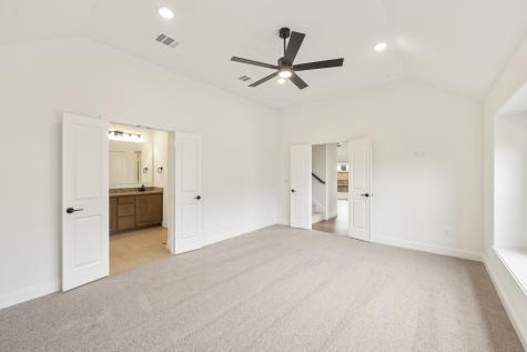 1017 Bearing Street Royse City TX 75189