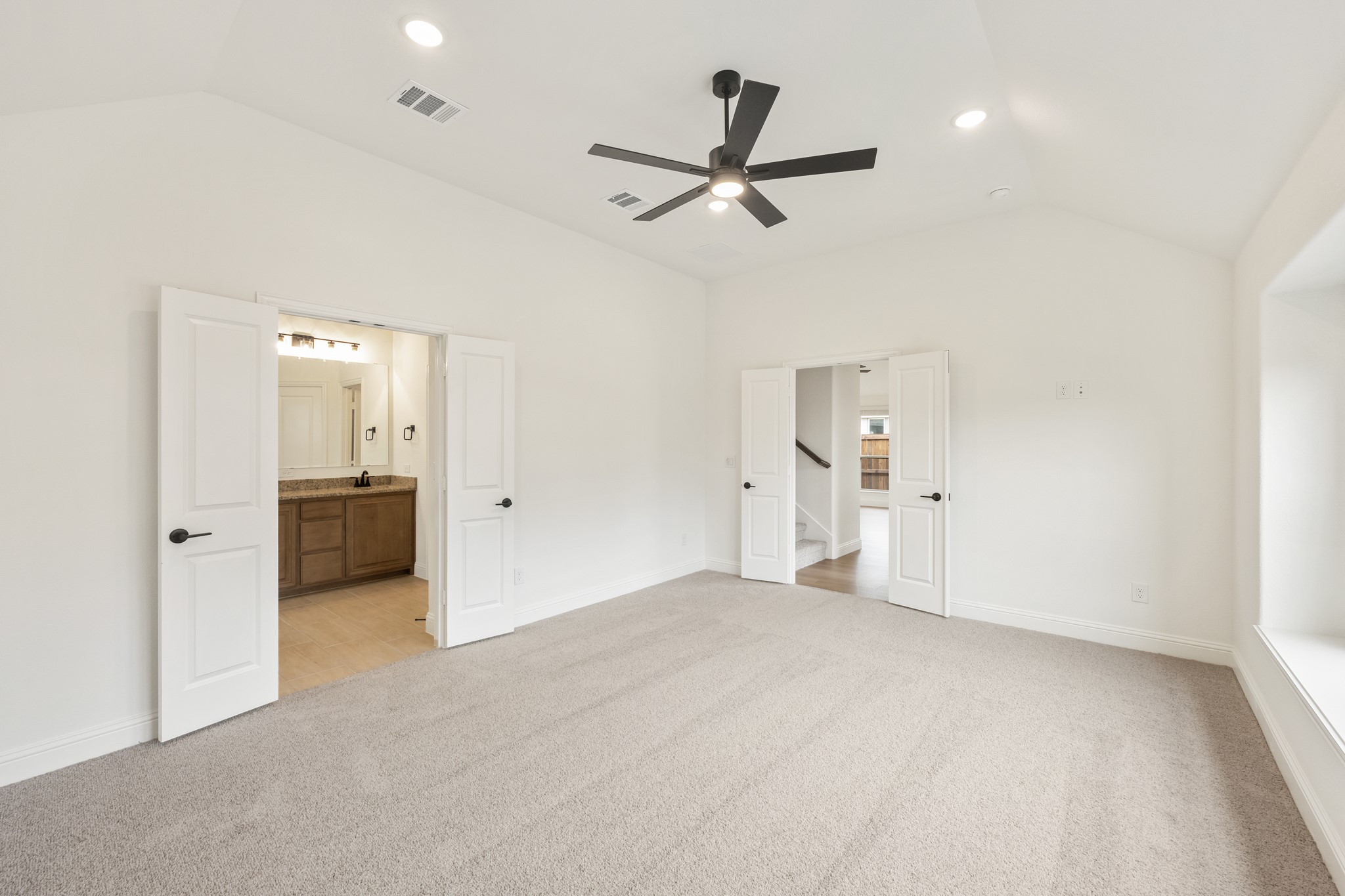 1017 Bearing Street Royse City TX 75189