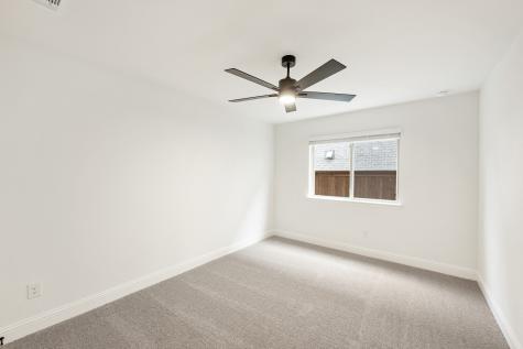1017 Bearing Street Royse City TX 75189