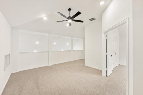 1017 Bearing Street Royse City TX 75189