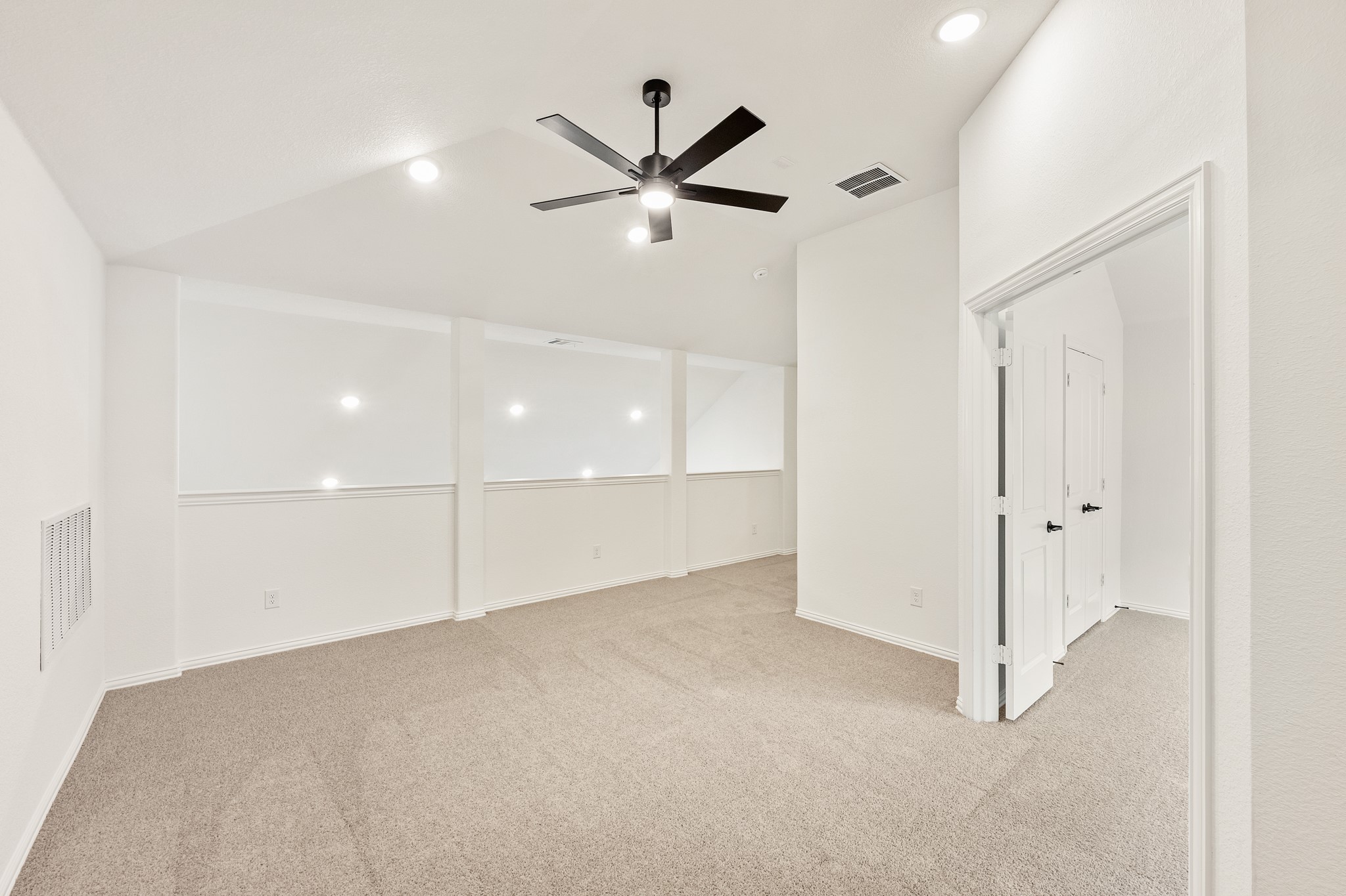 1017 Bearing Street Royse City TX 75189