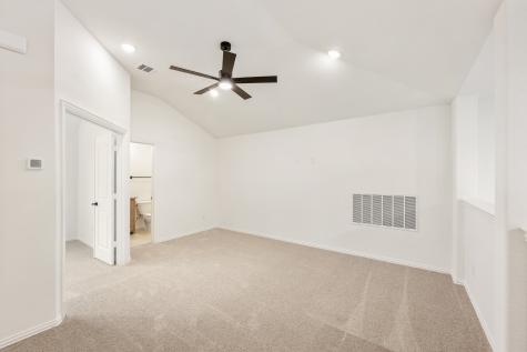 1017 Bearing Street Royse City TX 75189