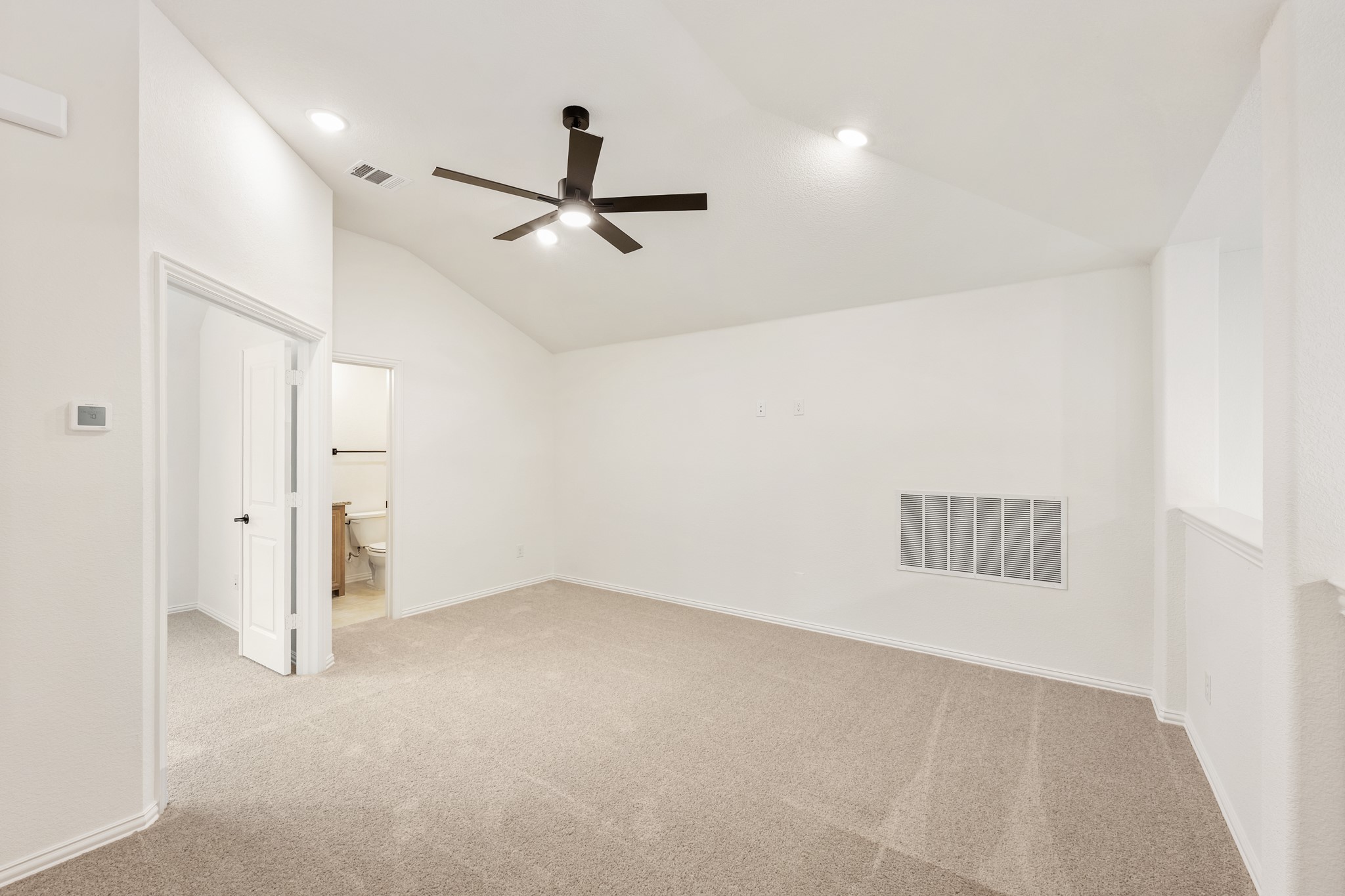 1017 Bearing Street Royse City TX 75189