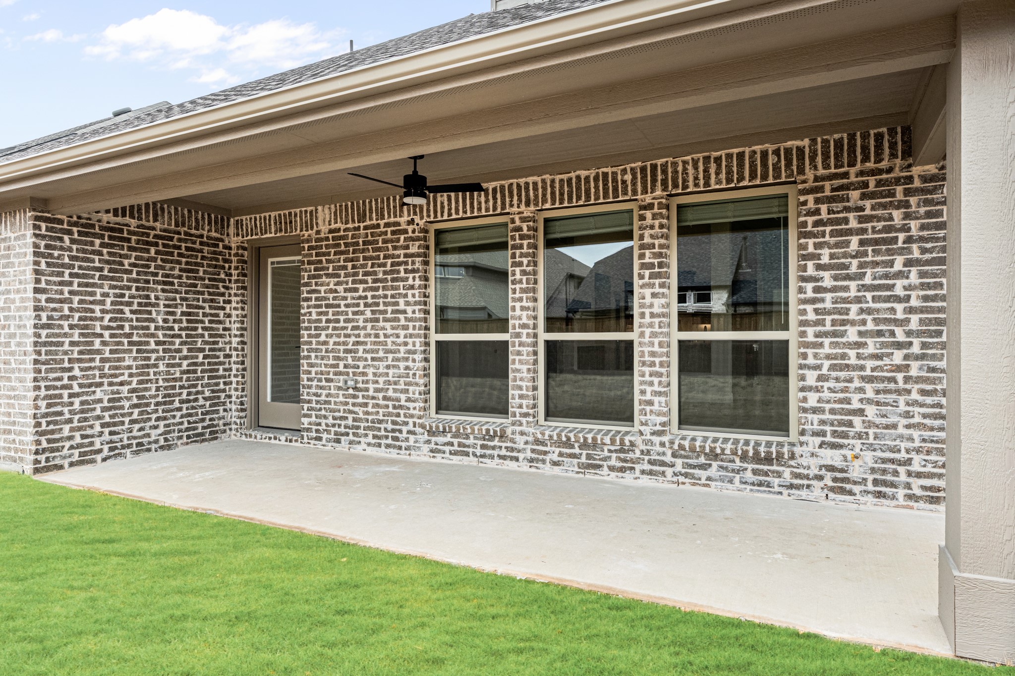 1017 Bearing Street Royse City TX 75189