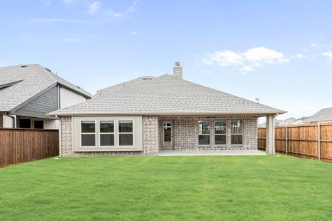 1017 Bearing Street Royse City TX 75189