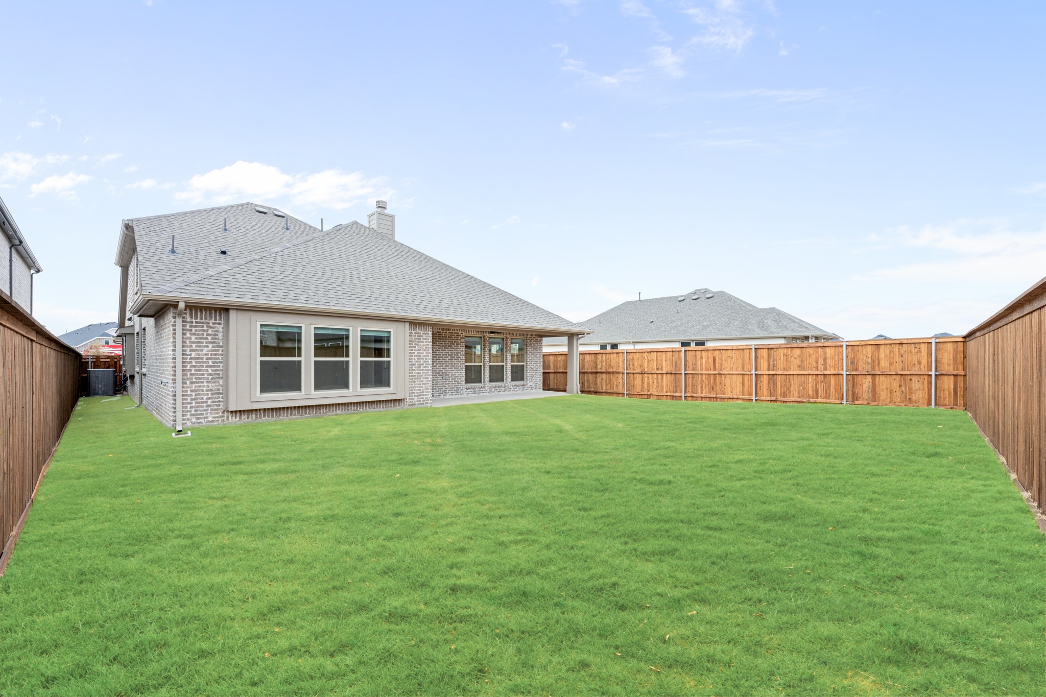 1017 Bearing Street Royse City TX 75189