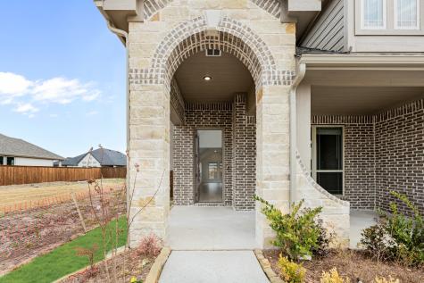 1017 Bearing Street Royse City TX 75189