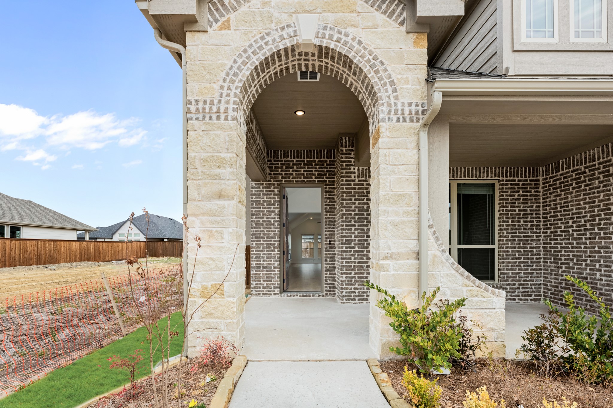 1017 Bearing Street Royse City TX 75189