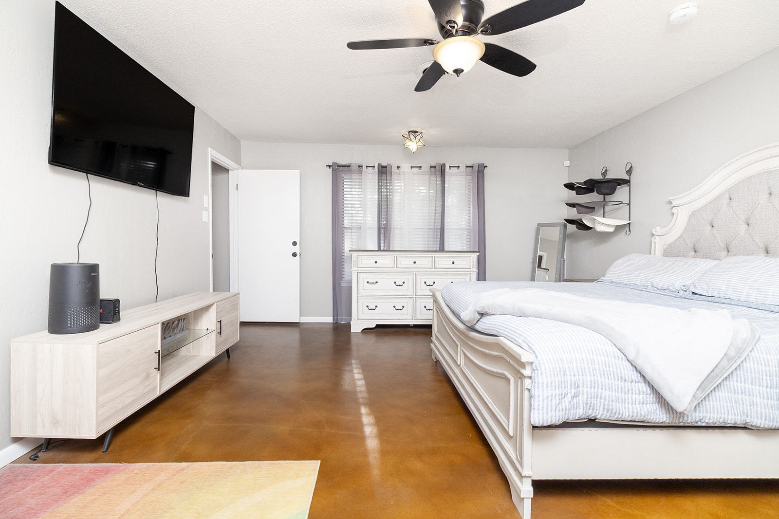 1401/1403 S Pine Street Brady TX 76825