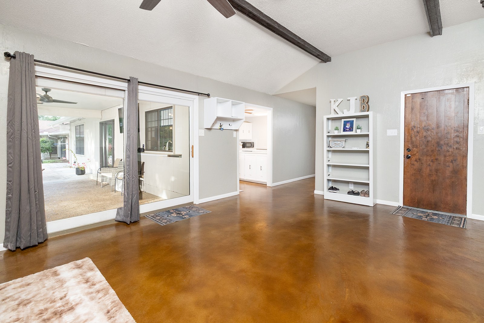 1401/1403 S Pine Street Brady TX 76825