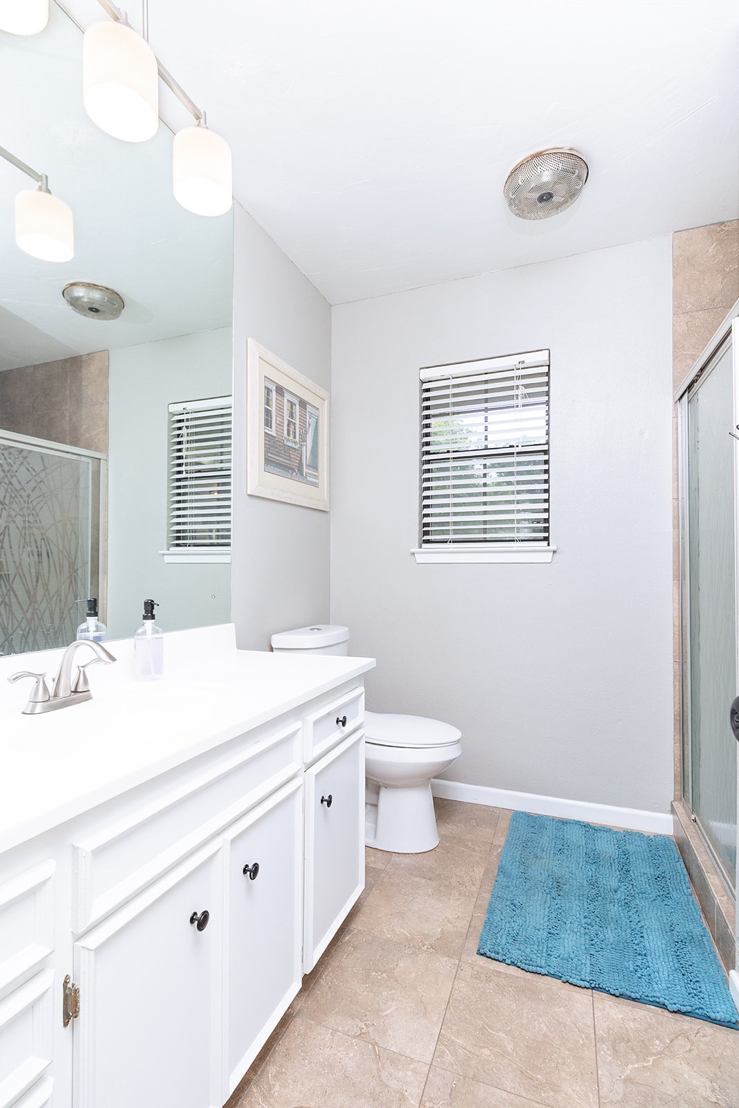 1401/1403 S Pine Street Brady TX 76825