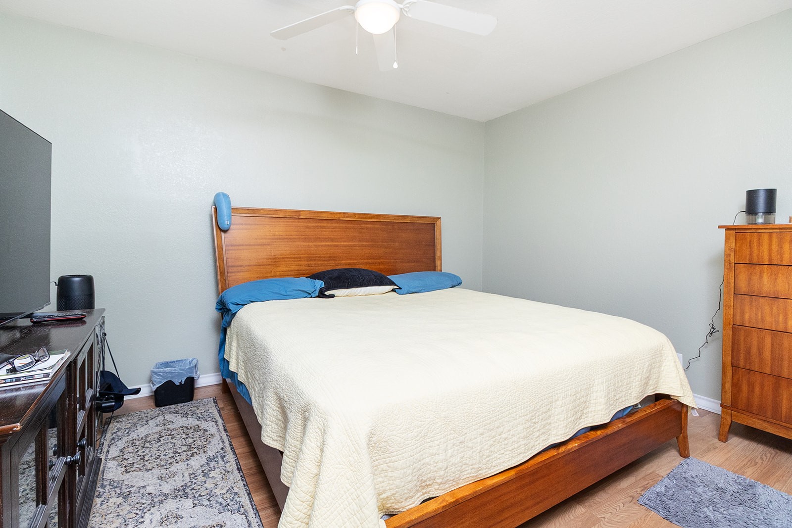 1401/1403 S Pine Street Brady TX 76825