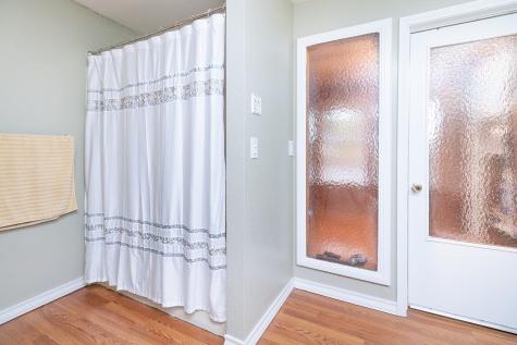 1401/1403 S Pine Street Brady TX 76825