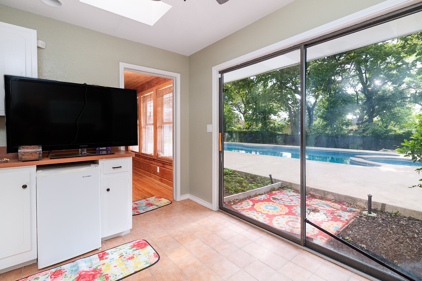 1401/1403 S Pine Street Brady TX 76825