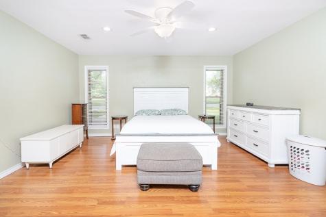 1401/1403 S Pine Street Brady TX 76825