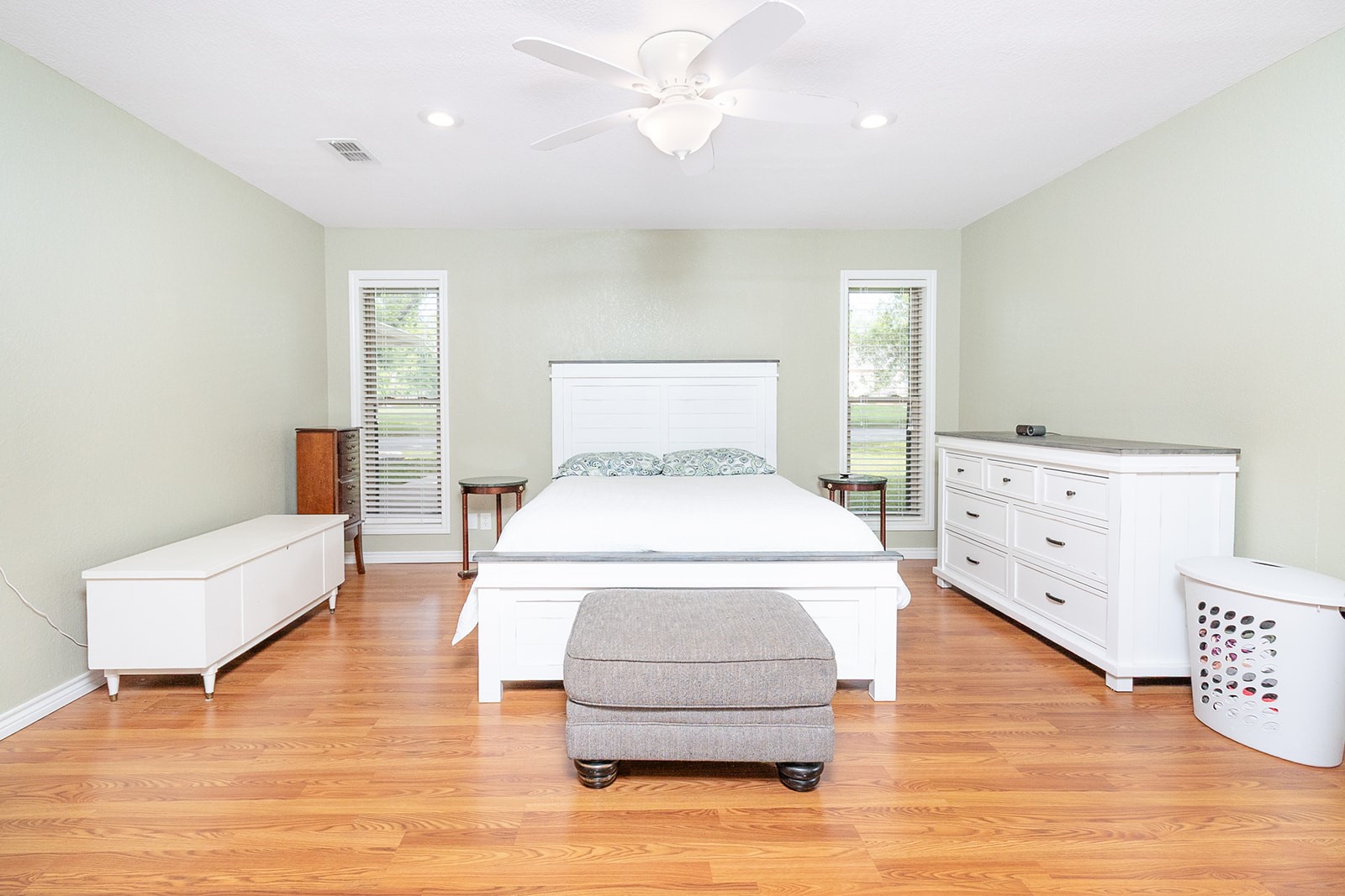 1401/1403 S Pine Street Brady TX 76825