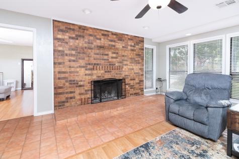 1401/1403 S Pine Street Brady TX 76825