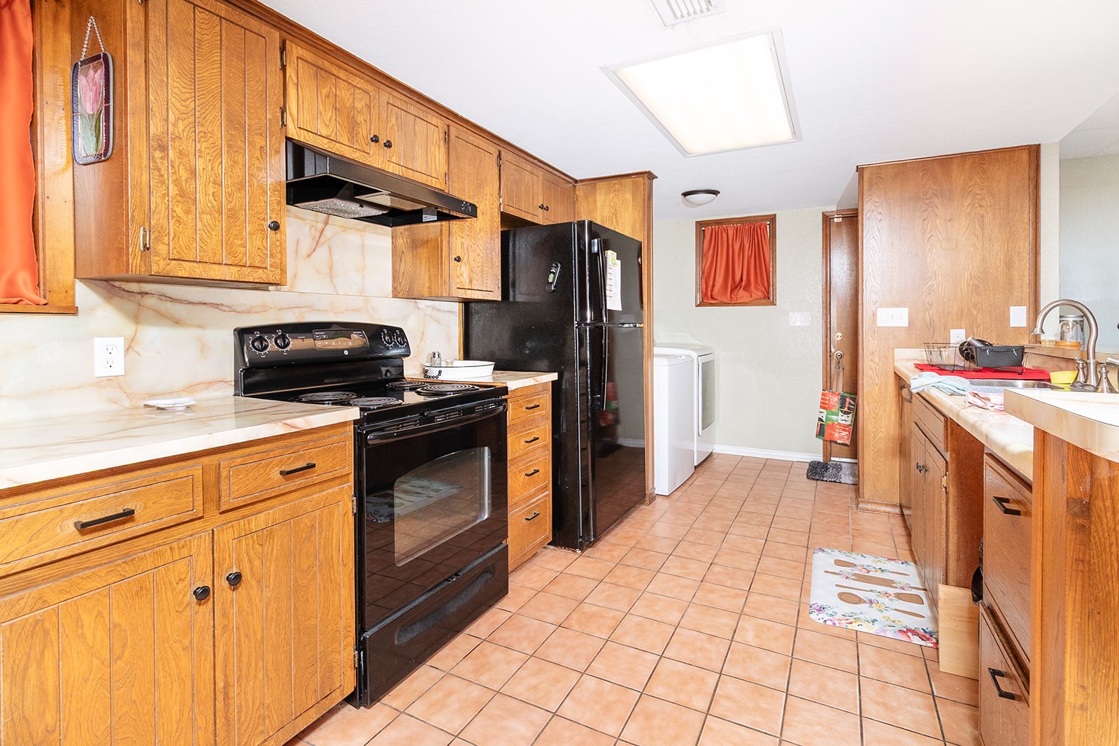 1401/1403 S Pine Street Brady TX 76825