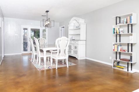 1401/1403 S Pine Street Brady TX 76825