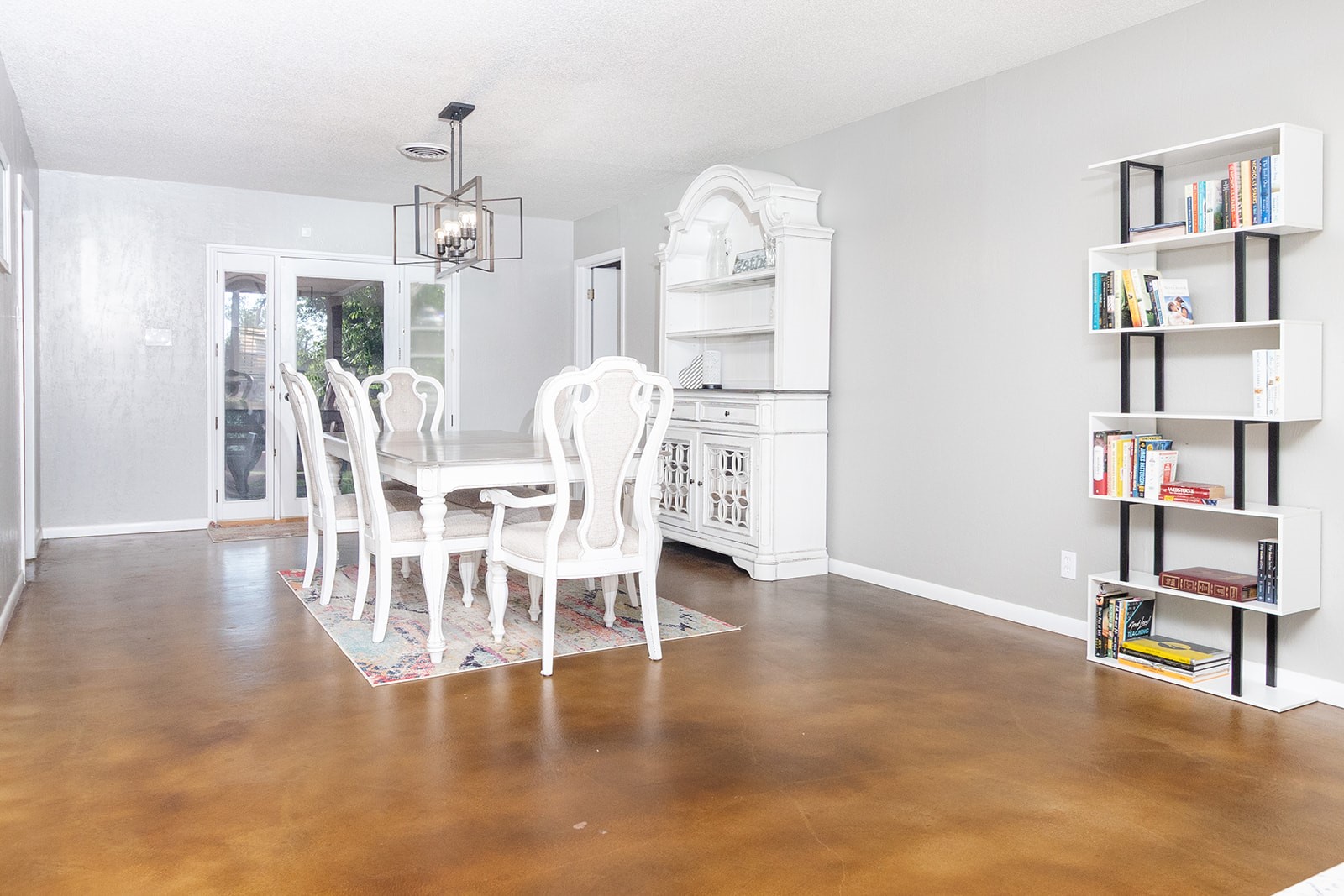 1401/1403 S Pine Street Brady TX 76825