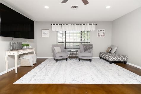 1401/1403 S Pine Street Brady TX 76825
