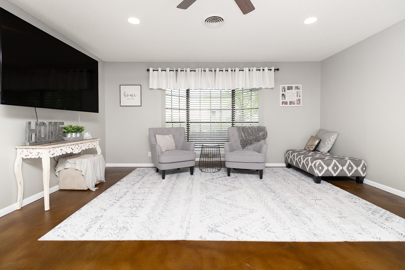 1401/1403 S Pine Street Brady TX 76825