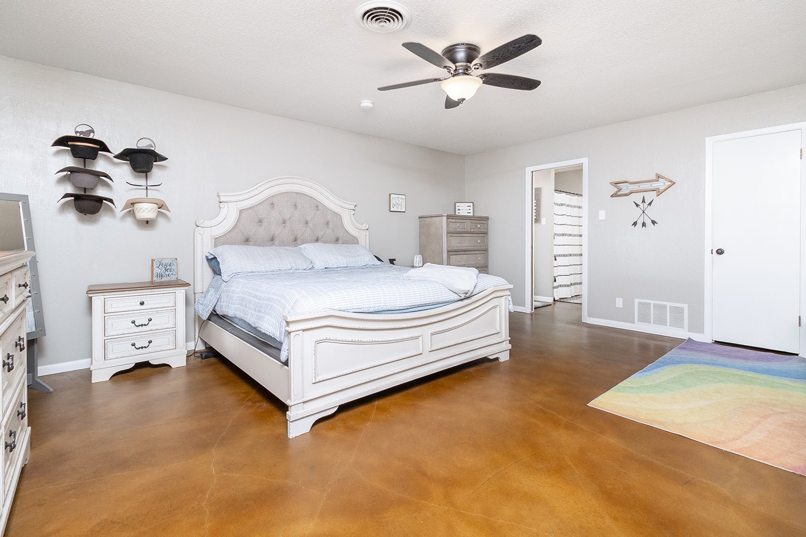 1401/1403 S Pine Street Brady TX 76825