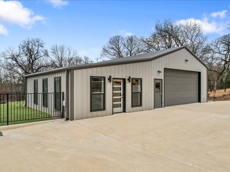 8701 Zebra Crossing Larue TX 75770