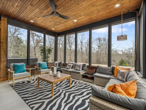 8701 Zebra Crossing Larue TX 75770