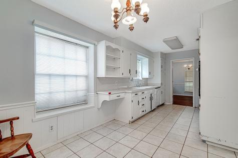 4053 Glenbrook Drive Arlington TX 76015