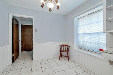 4053 Glenbrook Drive Arlington TX 76015