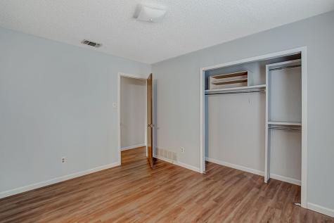 4053 Glenbrook Drive Arlington TX 76015