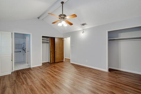 4053 Glenbrook Drive Arlington TX 76015