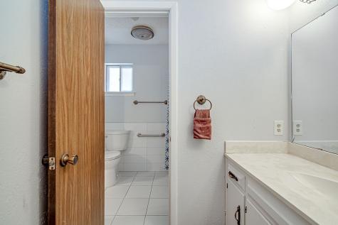 4053 Glenbrook Drive Arlington TX 76015