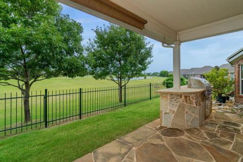 7369 Spruce Creek Lane Frisco TX 75036