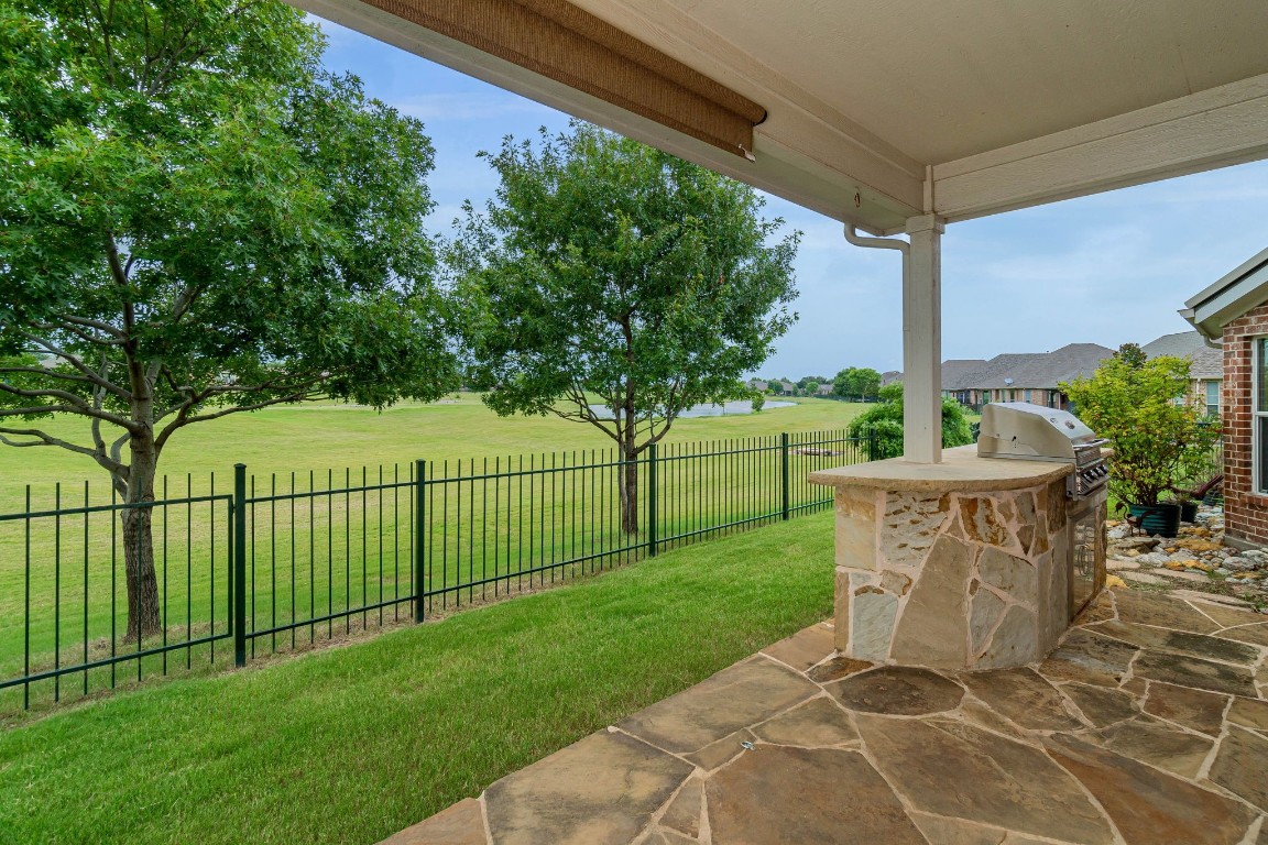 7369 Spruce Creek Lane Frisco TX 75036