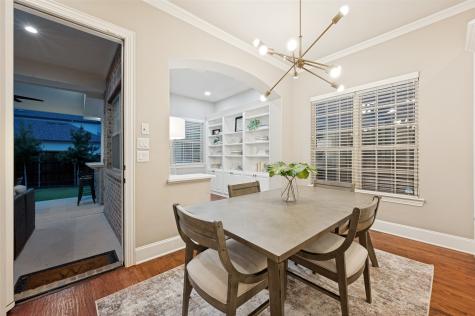 5025 Sage Hill Drive Carrollton TX 75010