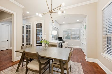 5025 Sage Hill Drive Carrollton TX 75010