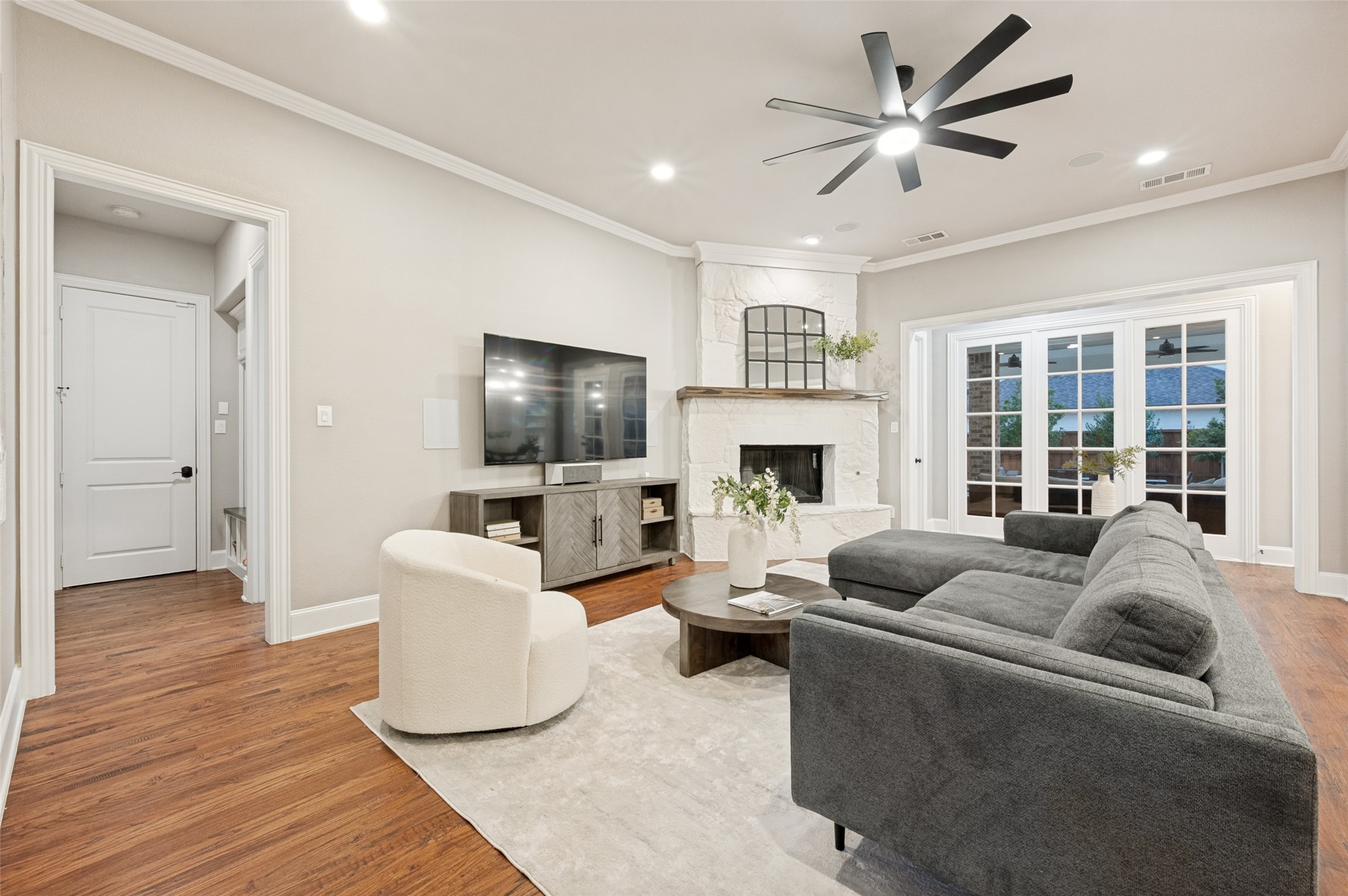 5025 Sage Hill Drive Carrollton TX 75010