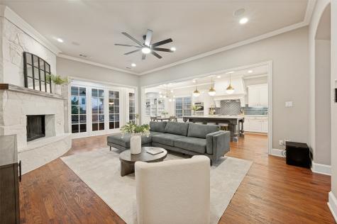 5025 Sage Hill Drive Carrollton TX 75010