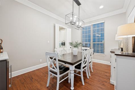 5025 Sage Hill Drive Carrollton TX 75010