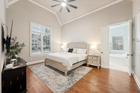 5025 Sage Hill Drive Carrollton TX 75010