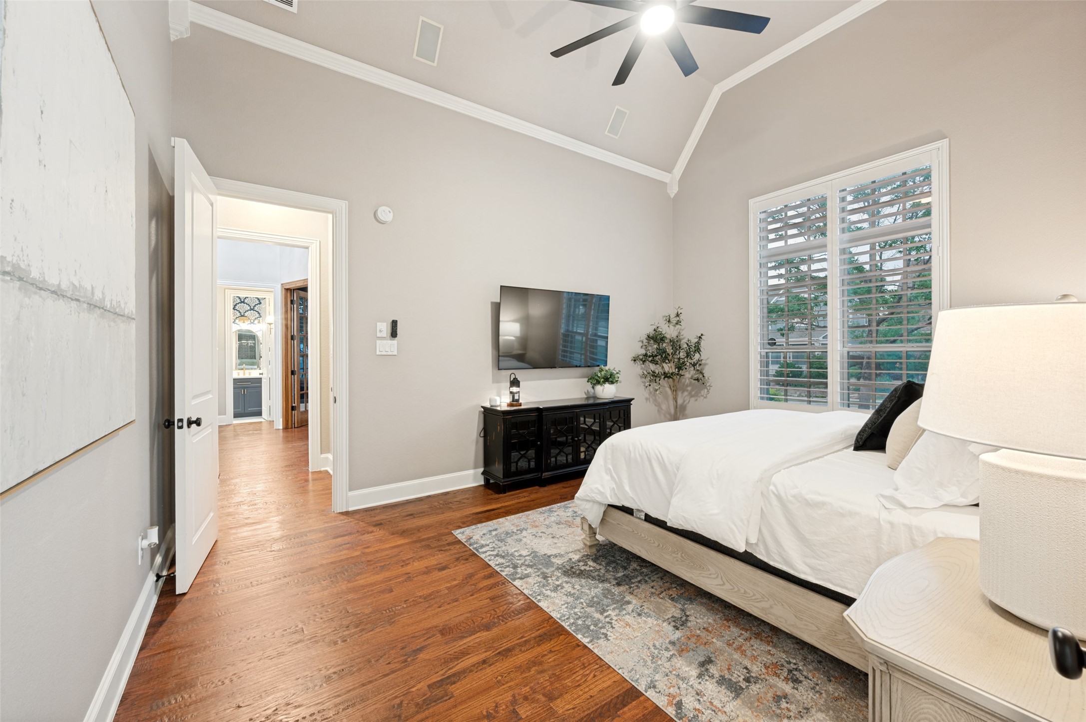 5025 Sage Hill Drive Carrollton TX 75010