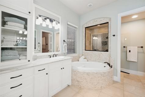 5025 Sage Hill Drive Carrollton TX 75010