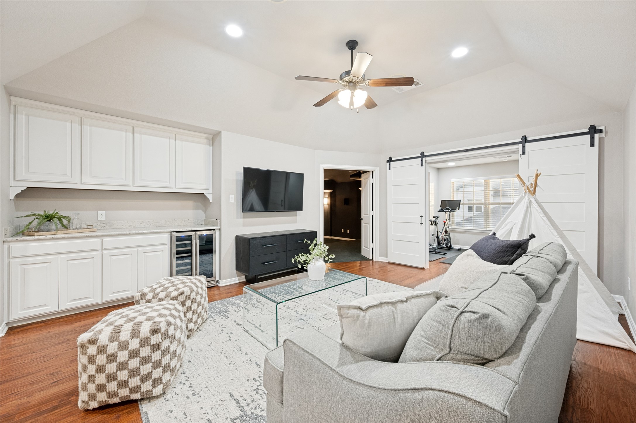 5025 Sage Hill Drive Carrollton TX 75010