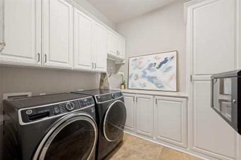 5025 Sage Hill Drive Carrollton TX 75010
