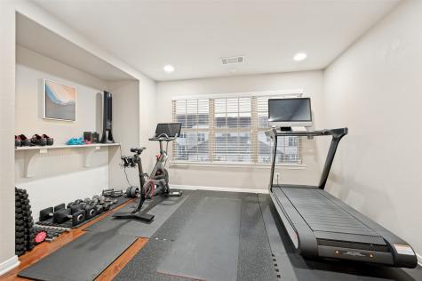 5025 Sage Hill Drive Carrollton TX 75010