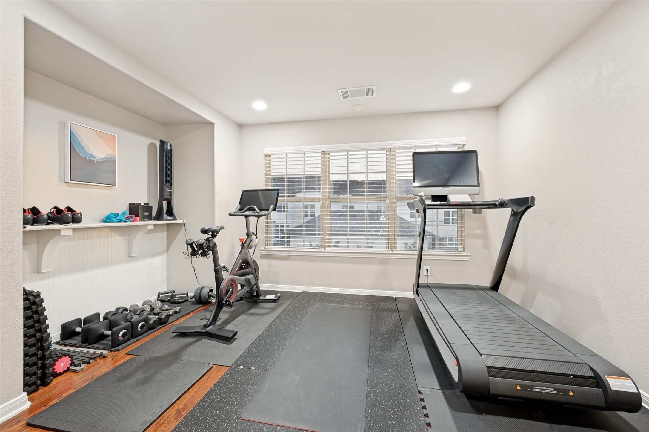 5025 Sage Hill Drive Carrollton TX 75010