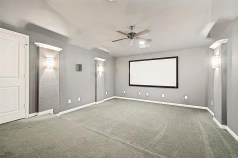5025 Sage Hill Drive Carrollton TX 75010