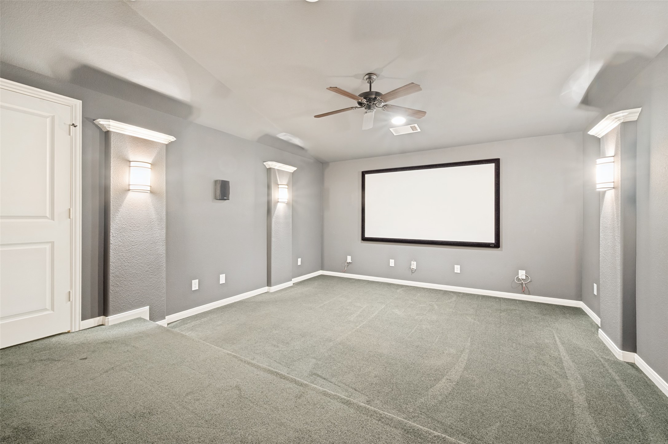 5025 Sage Hill Drive Carrollton TX 75010